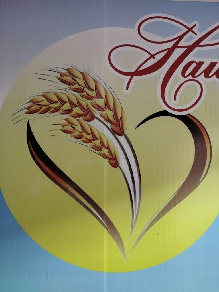 МДОУ д/с №7 "Колосок" г. Петровск