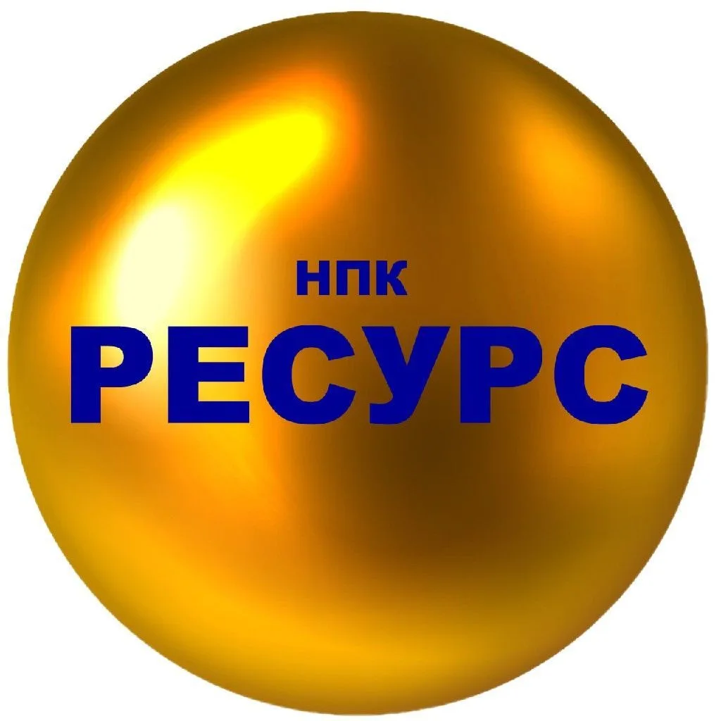Единые расценки на услуги