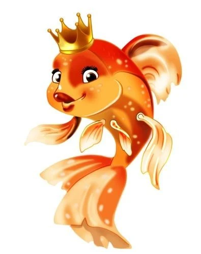 МАДОУ Детский сад № 4 "Золотая Рыбка" г.Пионерский