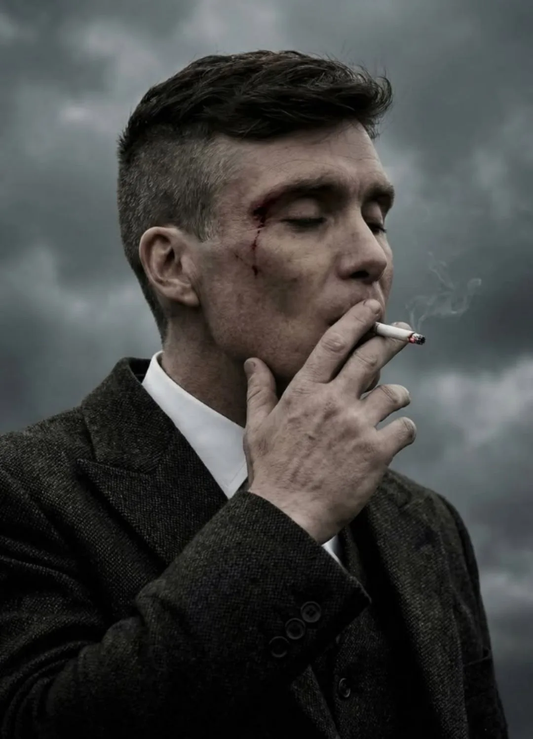 Логотип канала