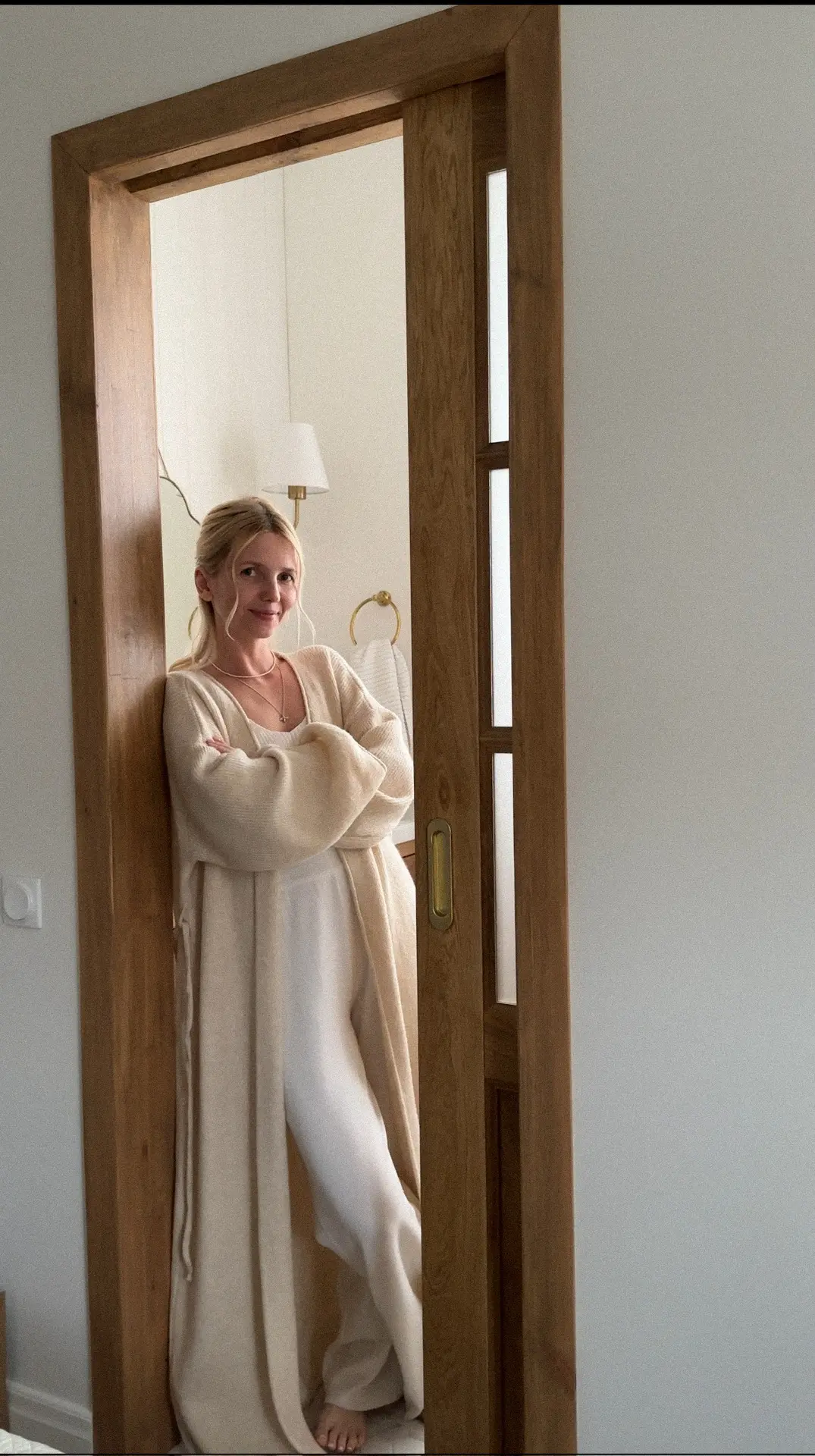 Надежда Отто | Дом и уют