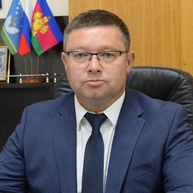 Виталий Демиров — канал в мессенджере MAX
