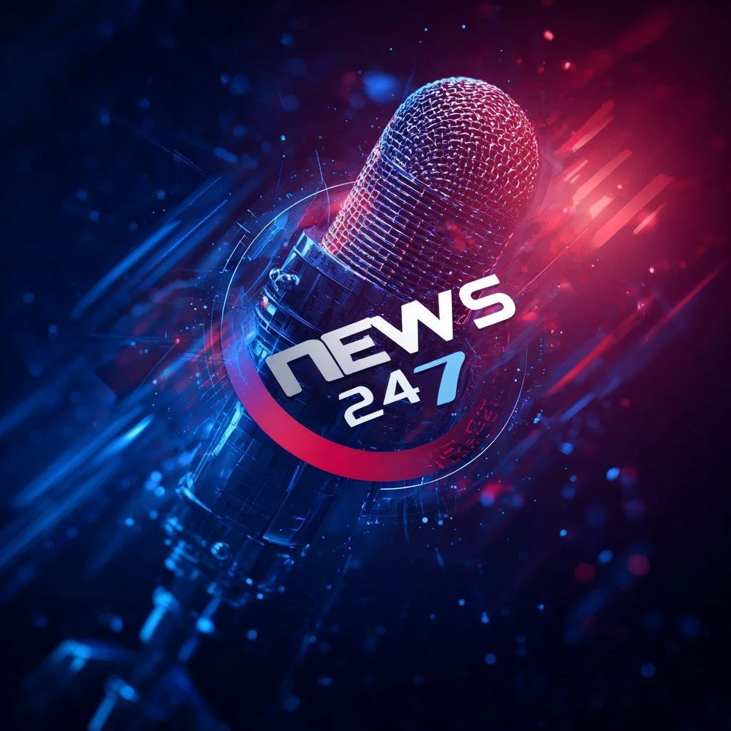 Новости 24/7 — канал в мессенджере MAX