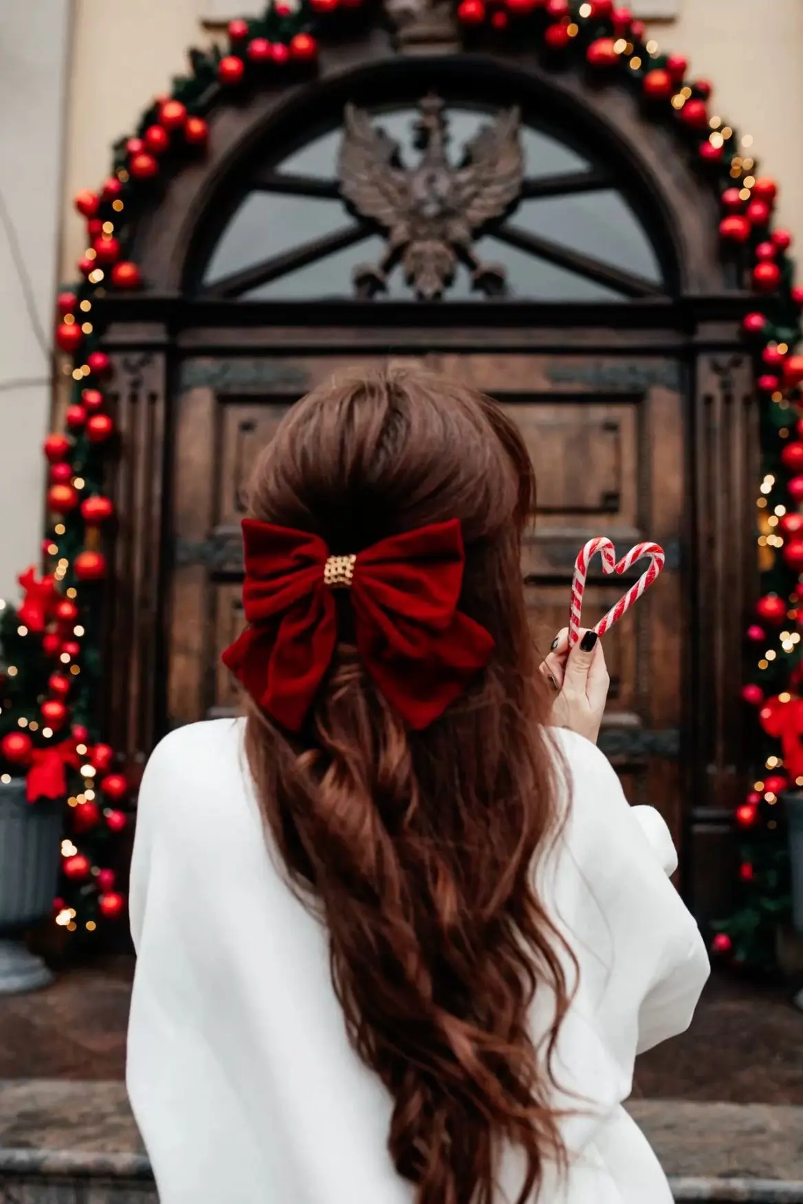 Женский уголок | рецепты | лайфхаки | дом | семья