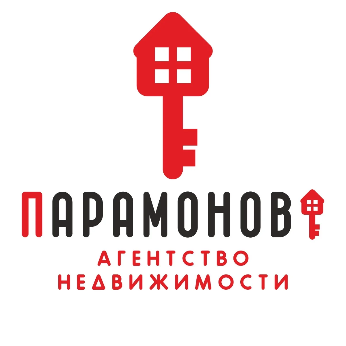 Недвижимость Твери🔑 — канал в мессенджере MAX