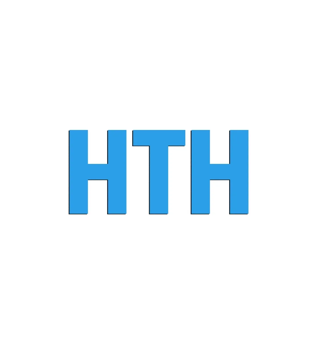 |НТН| НеТипичный Ноябрьск — канал в мессенджере MAX