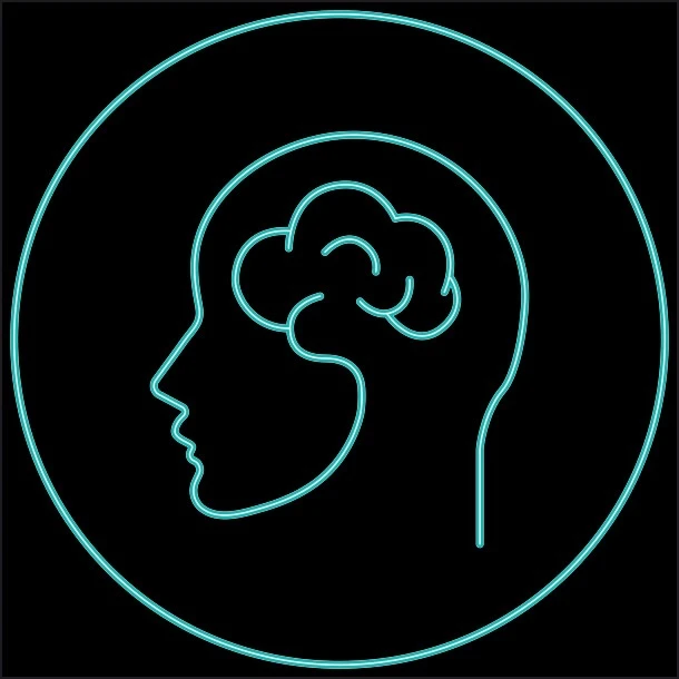 Академия Биодинамики