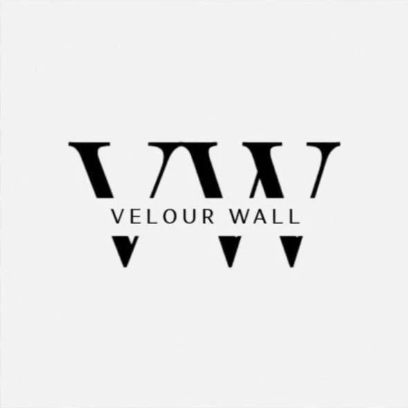 Мягкие стеновые панели VELOUR WALL