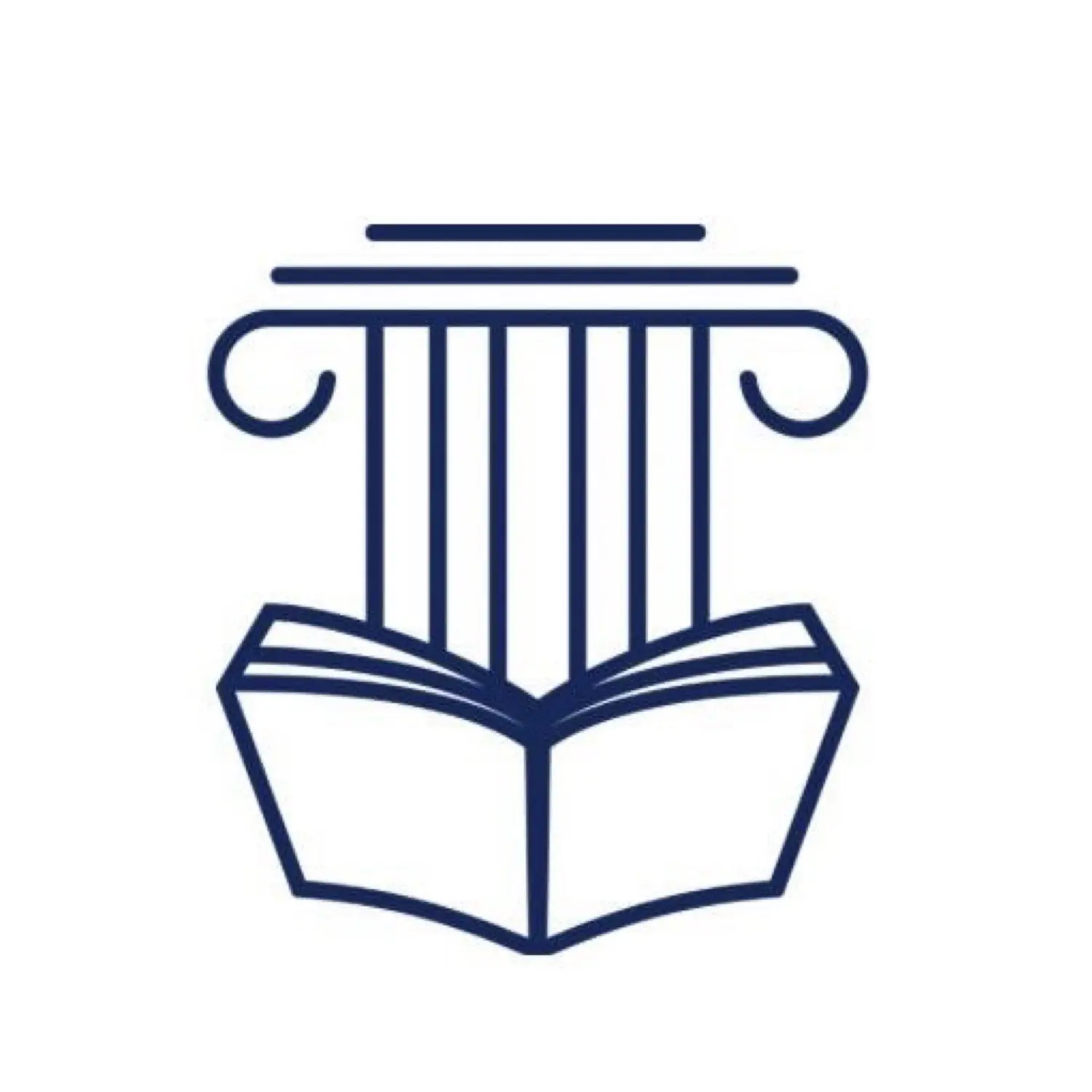 Школа №94 города Тюмени