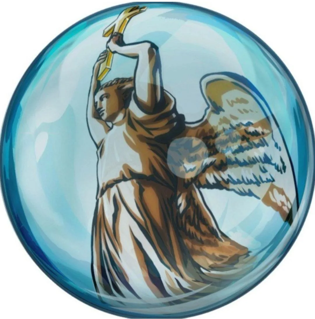 ТИПИЧНЫЙ СТАВРОПОЛЬ | ЧП | ДТП | НОВОСТИ | 1777