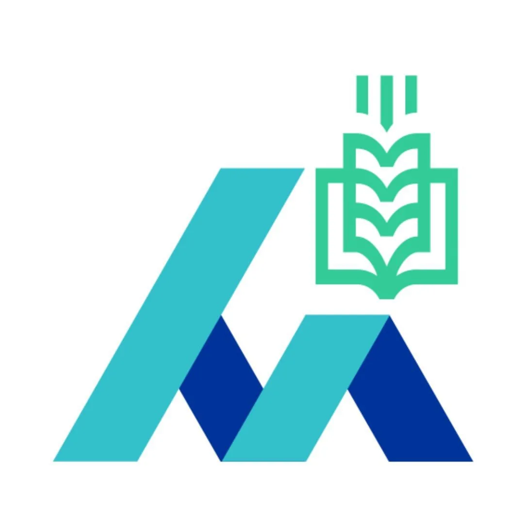 ТОГБПОУ "Мичуринский агросоциальный колледж" — канал в мессенджере MAX