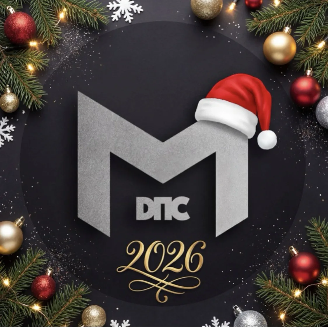 Новости | Саратов Маркс Энгельс ДТП МДПС Новости Дорога Ленинский Заводской Волжский Солнечный Октябрьский Пугачев Люди Саратов Лысые горы ЧП Гараж Автомобиль Мотоцикл Балашов Татищево Самара Москва