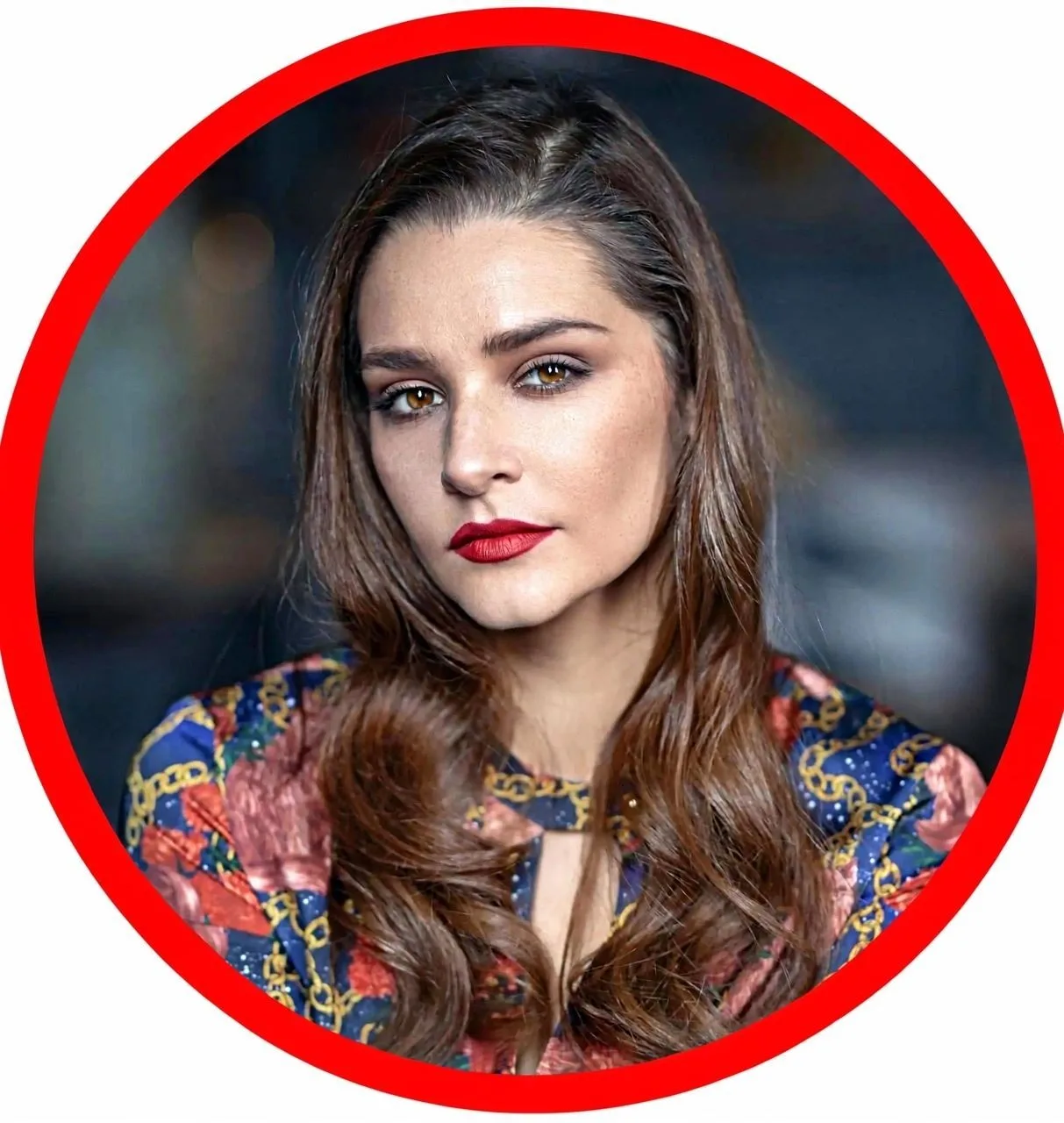 ФИЛЬМЫ - СЕРИАЛЫ | МЕЛОДРАМЫ