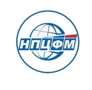 ПОД/ФТ. Росфинмониторинг. Новости. Консалтинг — канал в мессенджере MAX