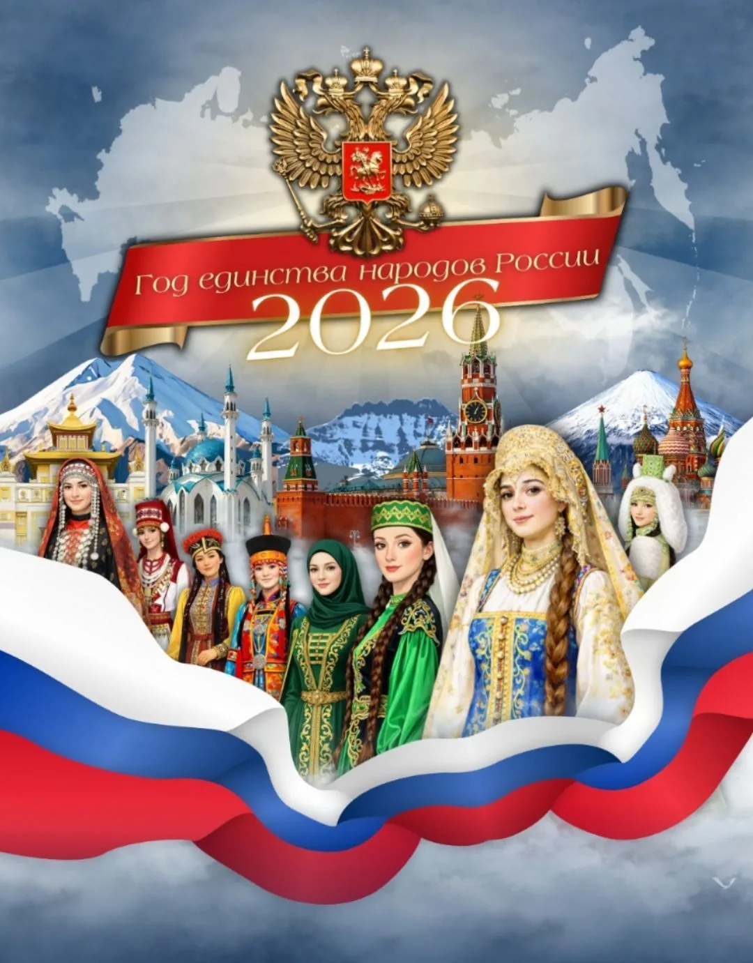 МБДОУ детский сад № 4 с. Ейское Укрепление