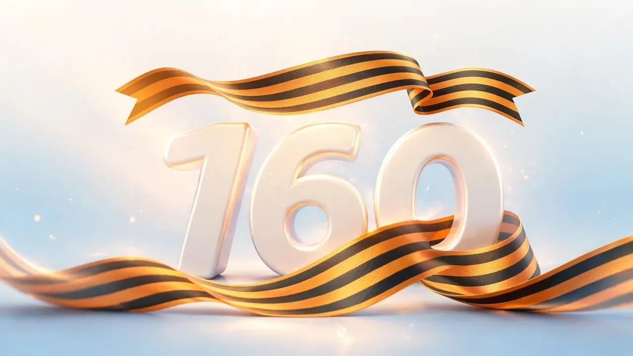 МБОУ "Школа №160"