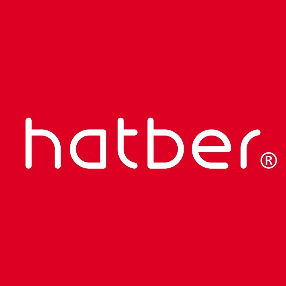 Hatber | Хатбер — канал в мессенджере MAX
