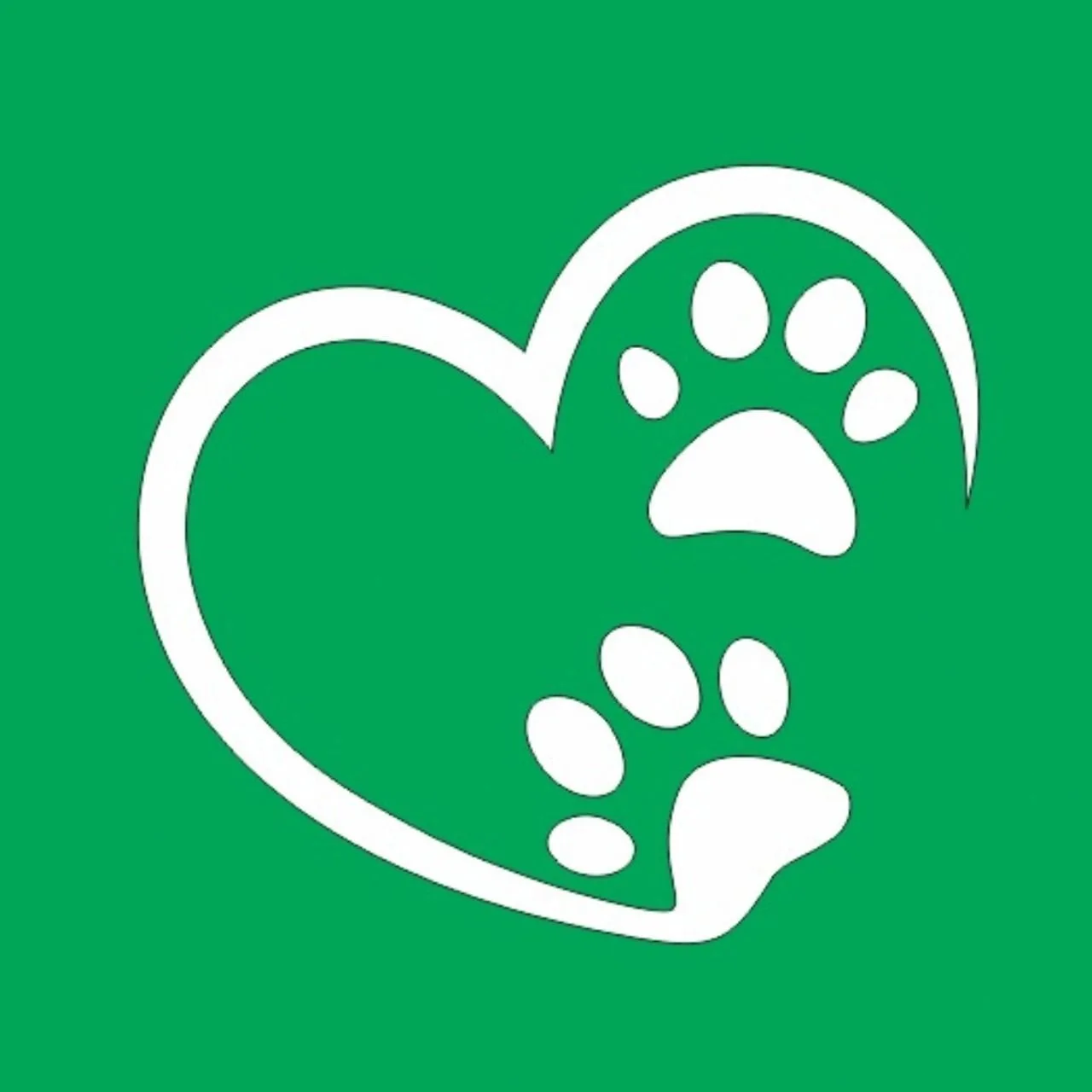 ГруМир🐾