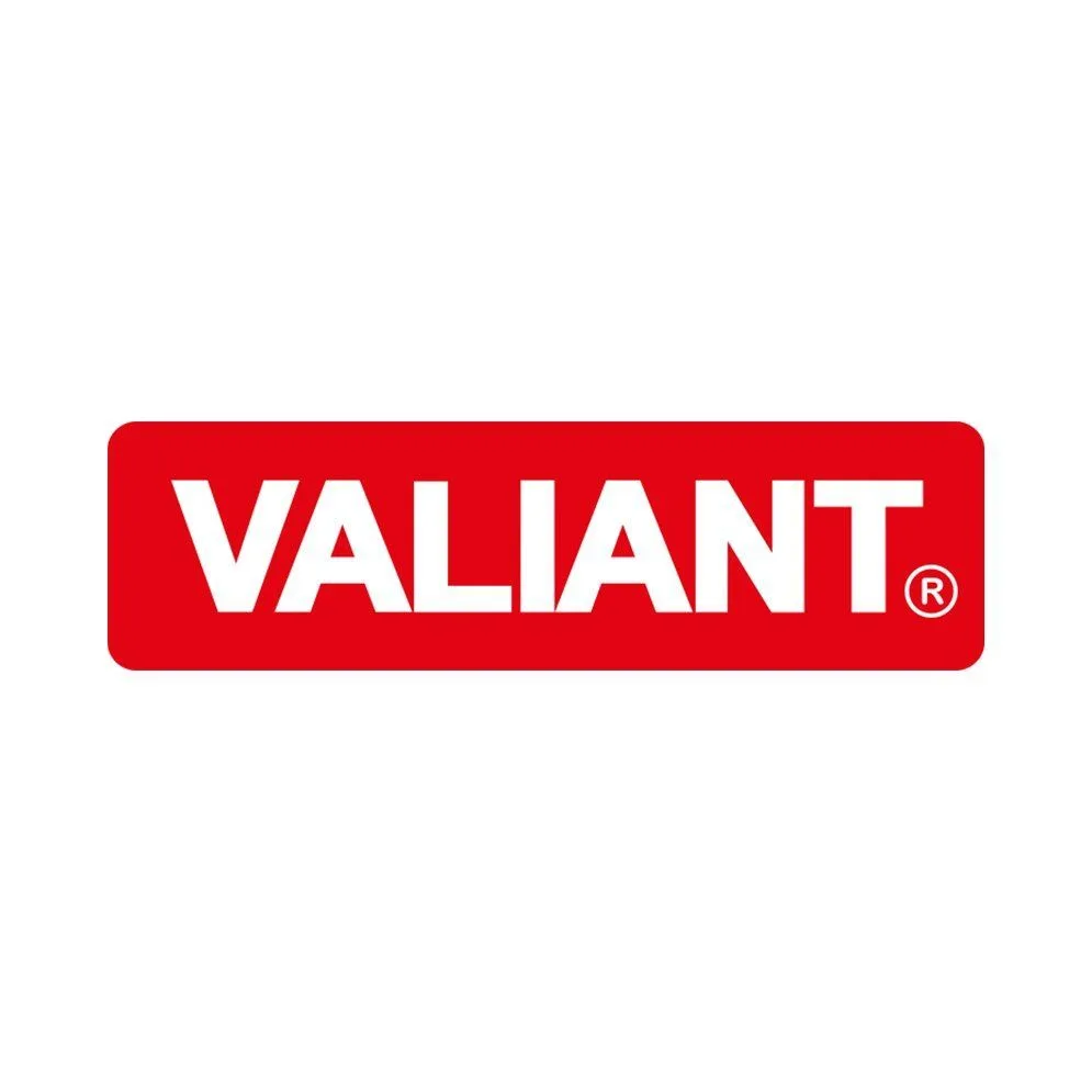 Valiant