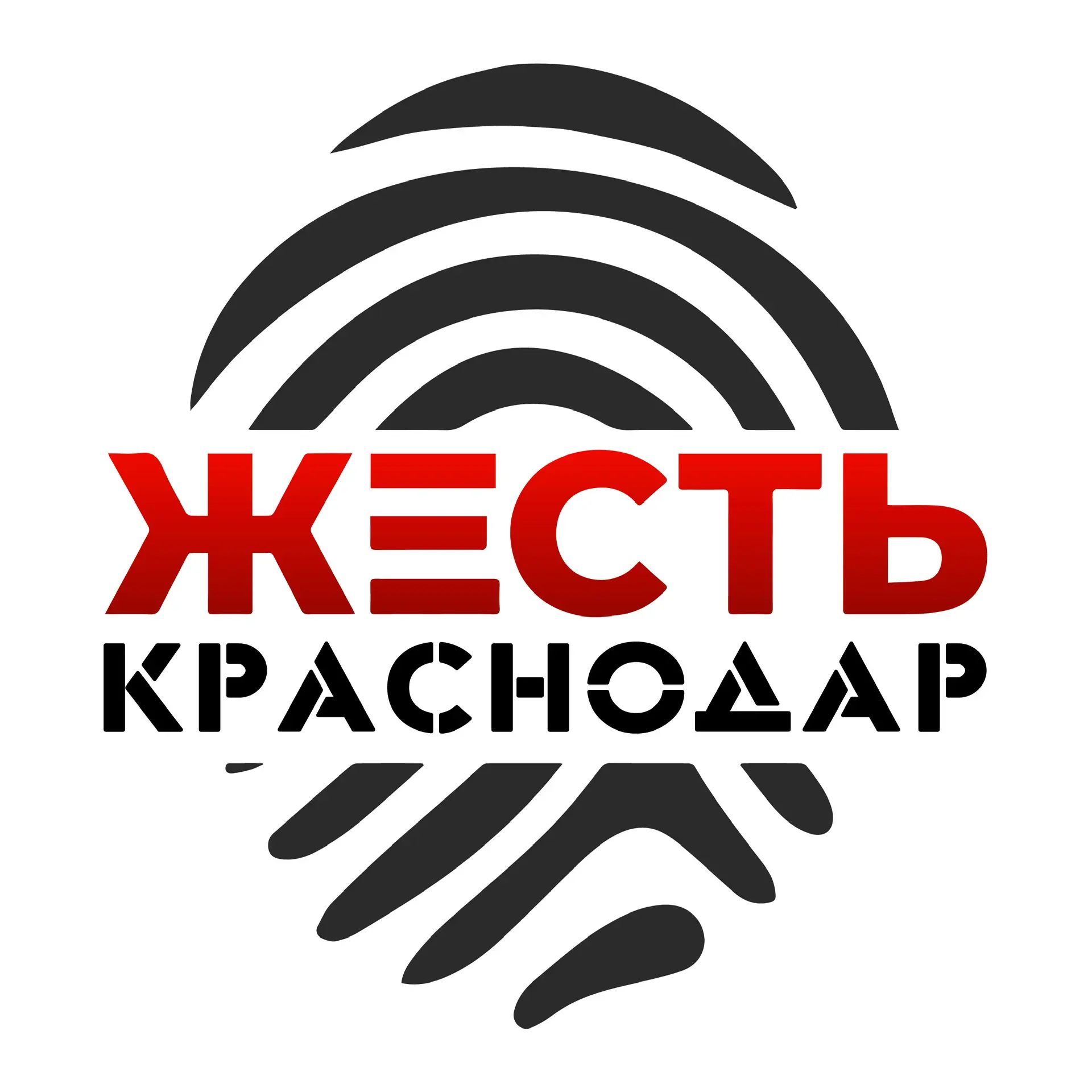 Жесть Краснодар — канал в мессенджере MAX