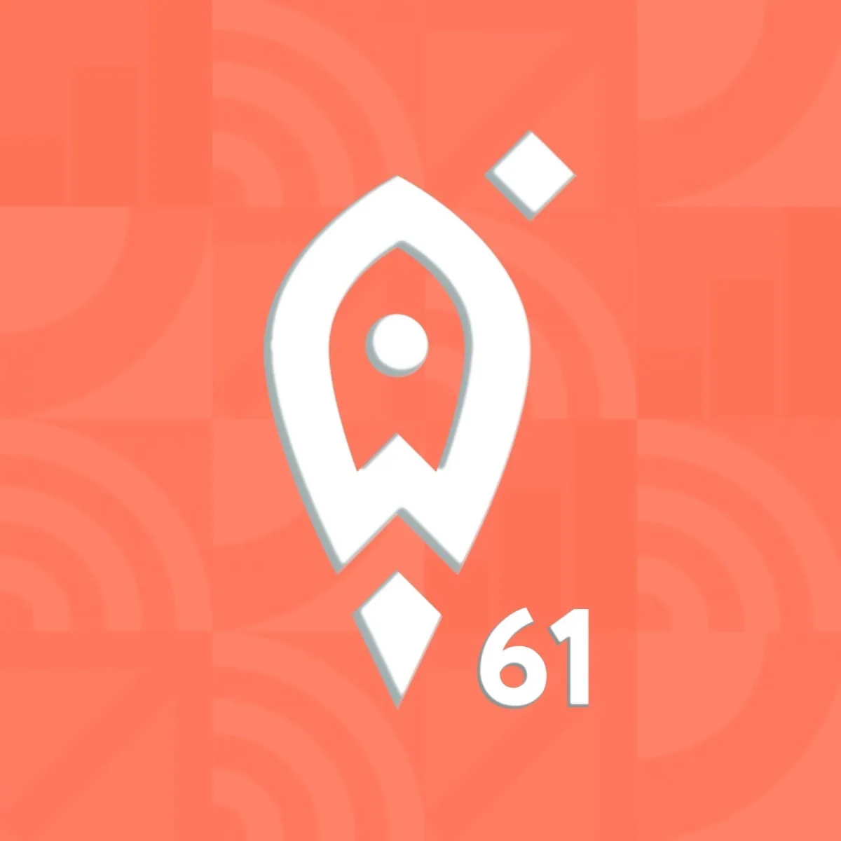 Мой бизнес / Ростовская область