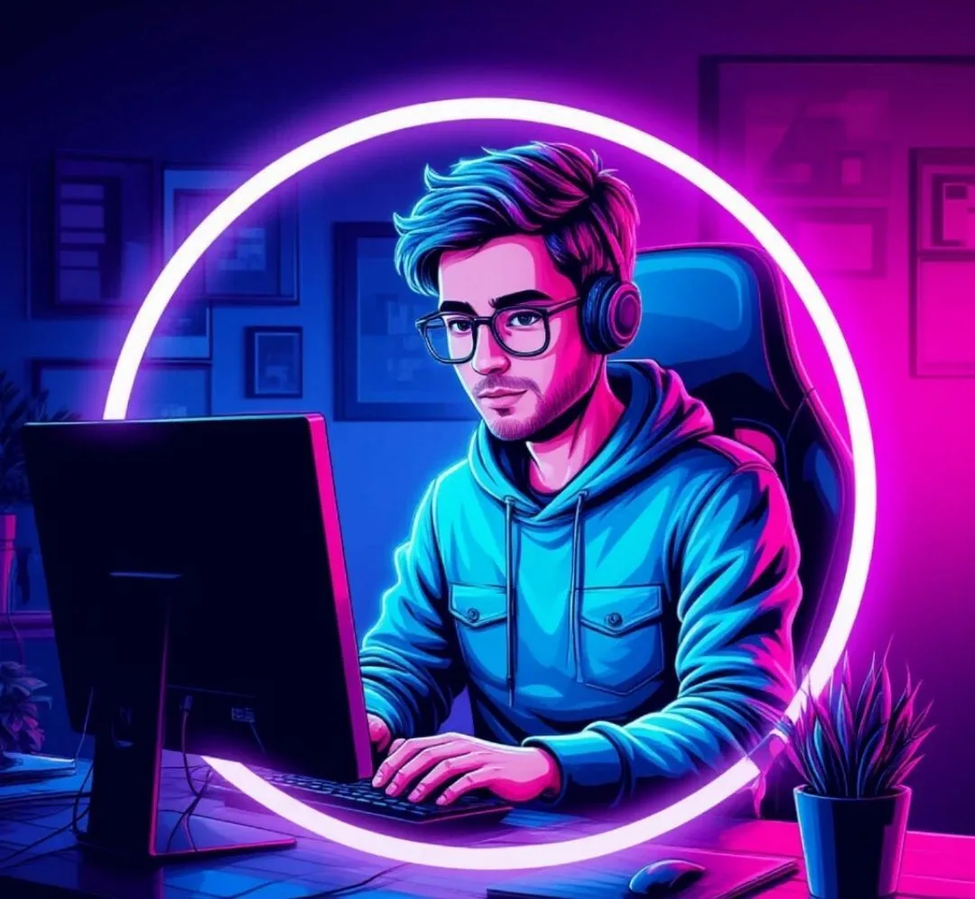 Презентации для учебы — канал в мессенджере MAX