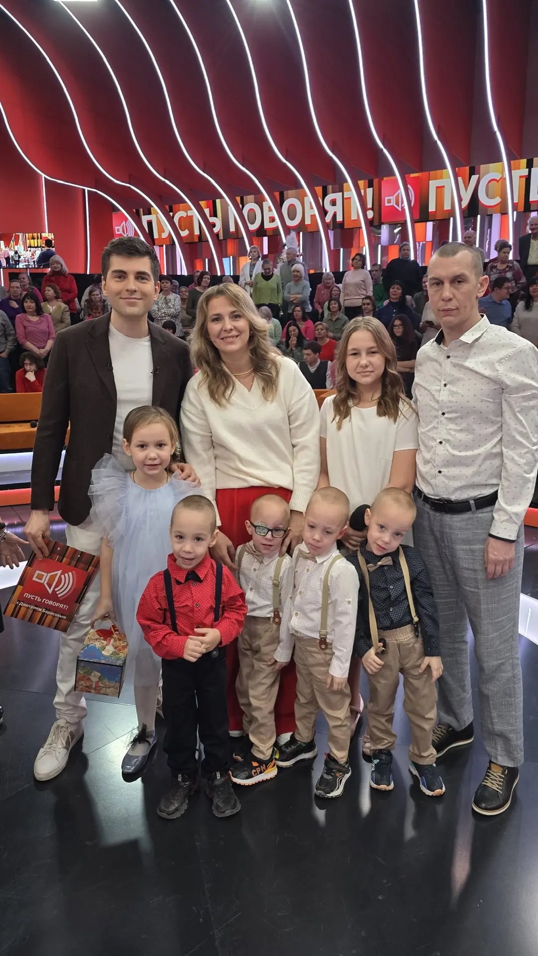 viktorya_marko — канал в мессенджере MAX