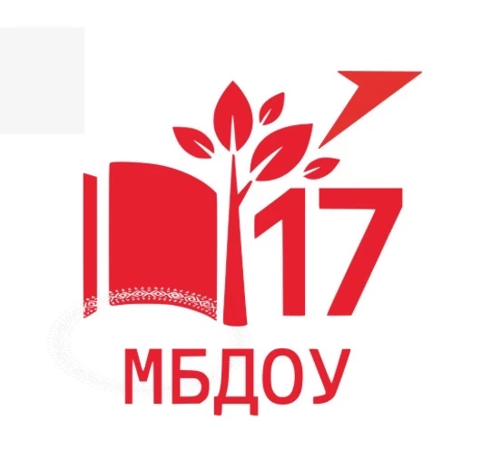 МБДОУ № 17, ст. Петропавловская