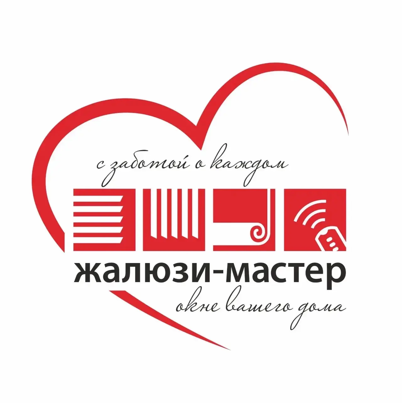 Жалюзи мастер Москва — канал в мессенджере MAX