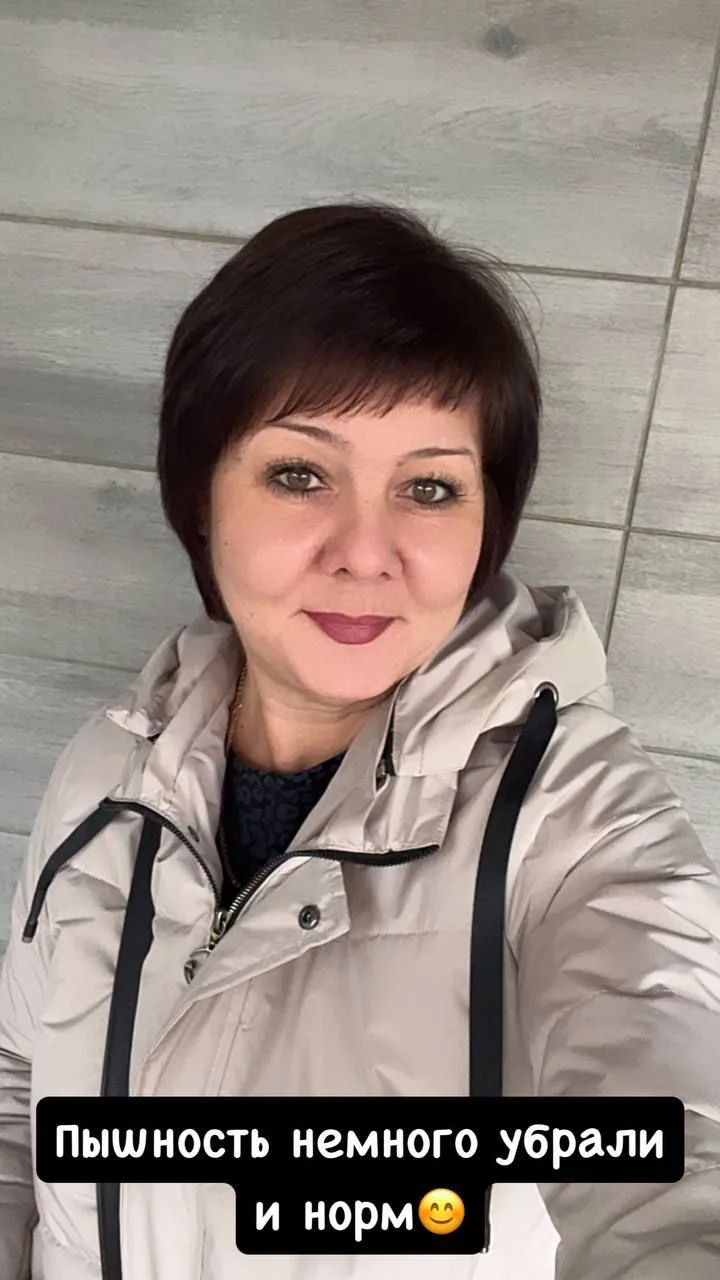 Мadina_pro_food 🍋 Мадина готовим с любовью — канал в мессенджере MAX