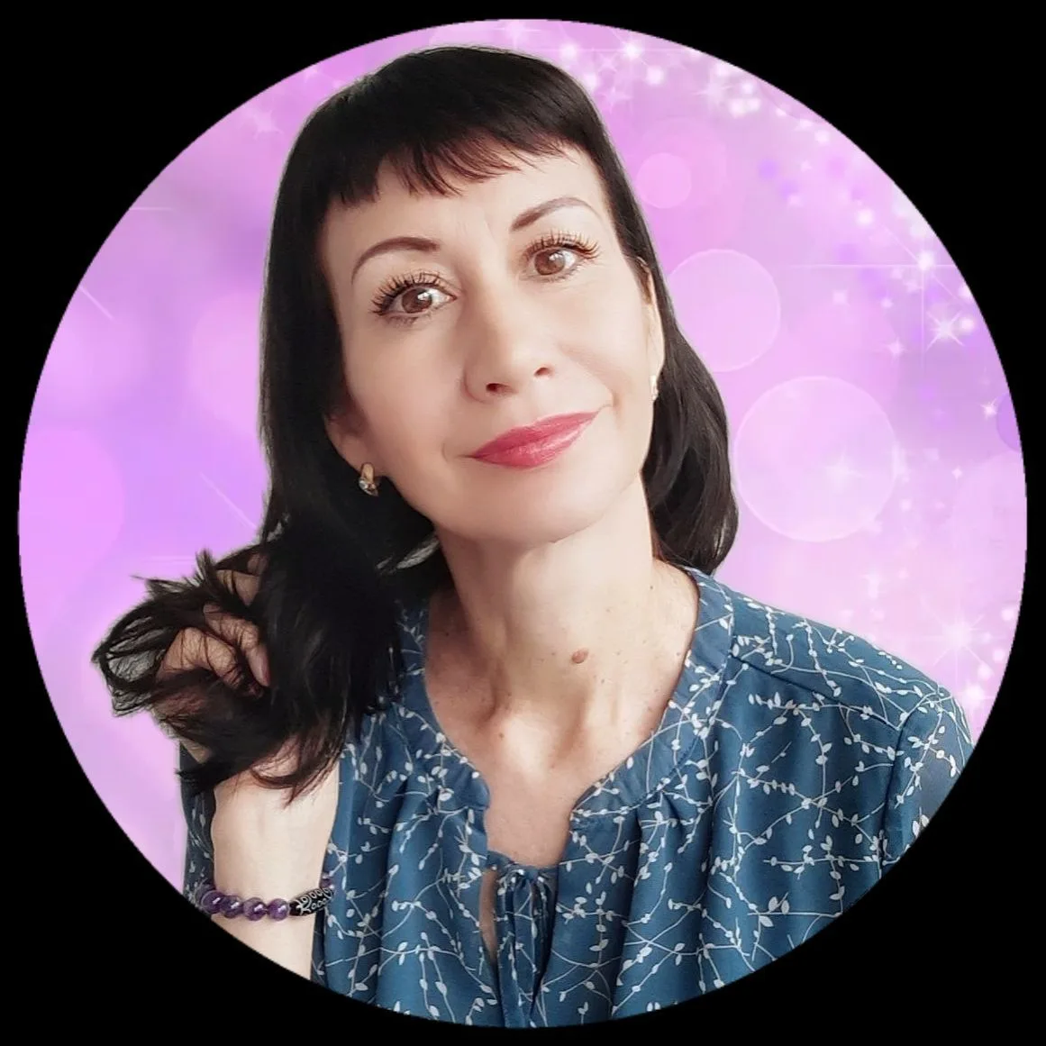 Нумерология с Ингой💲💸