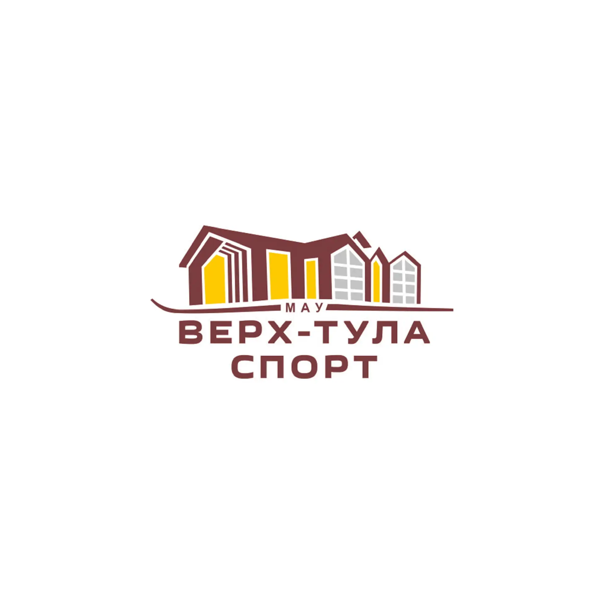 МАУ «Верх-Тула Спорт»
