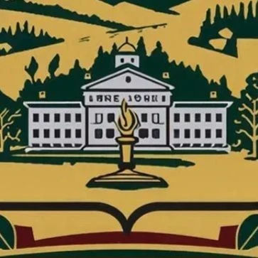 МБОУ "СОШ №2 с. Чечен-Аул"