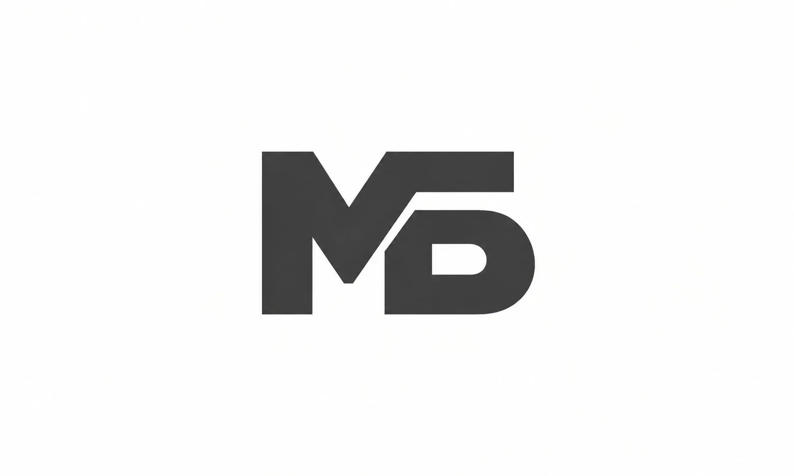 Московский БомондЪ • Москва — канал в мессенджере MAX