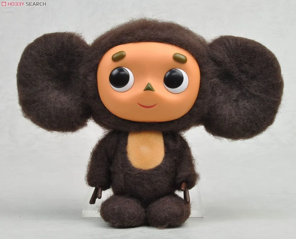 МБДОУ "Детский сад №3 "Чебурашка"