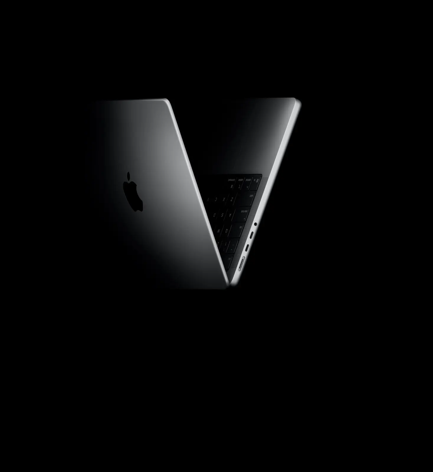 vidstore
