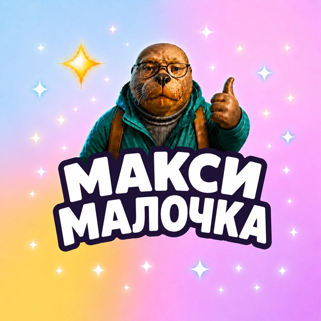 Avatar