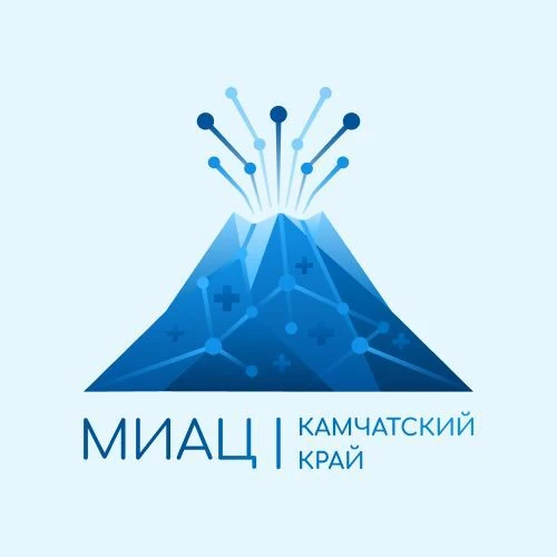 МИАЦ Камчатский край