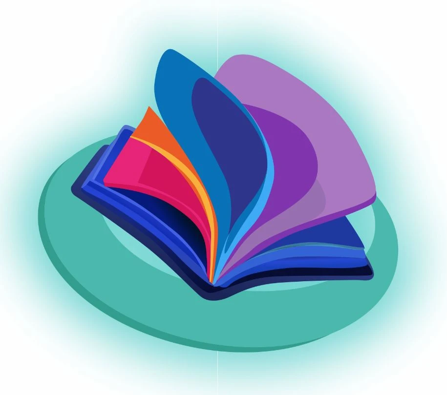 АССОЦИАЦИЯ "ИНТЕГРАЦИЯ"