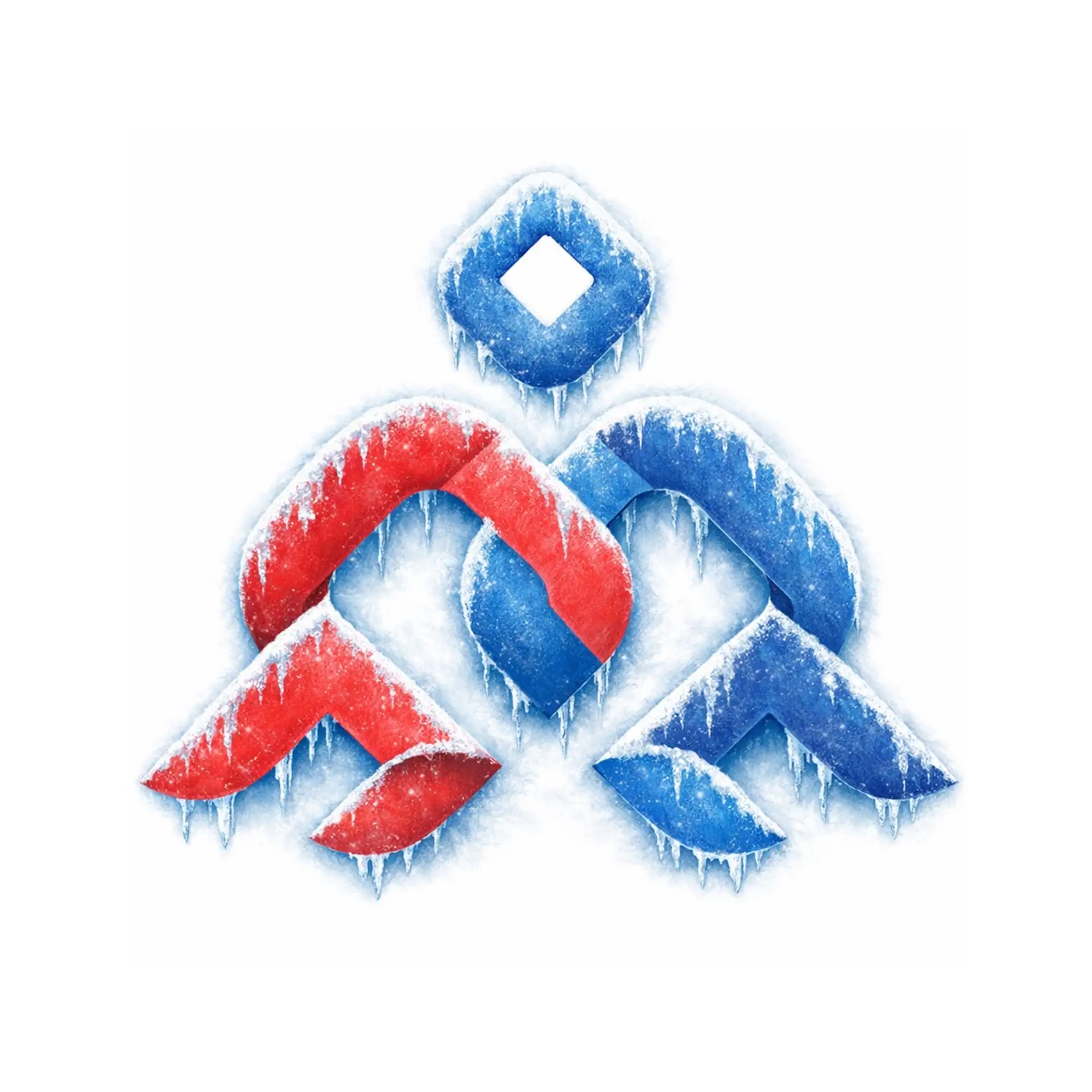 Дворец борьбы Уфа