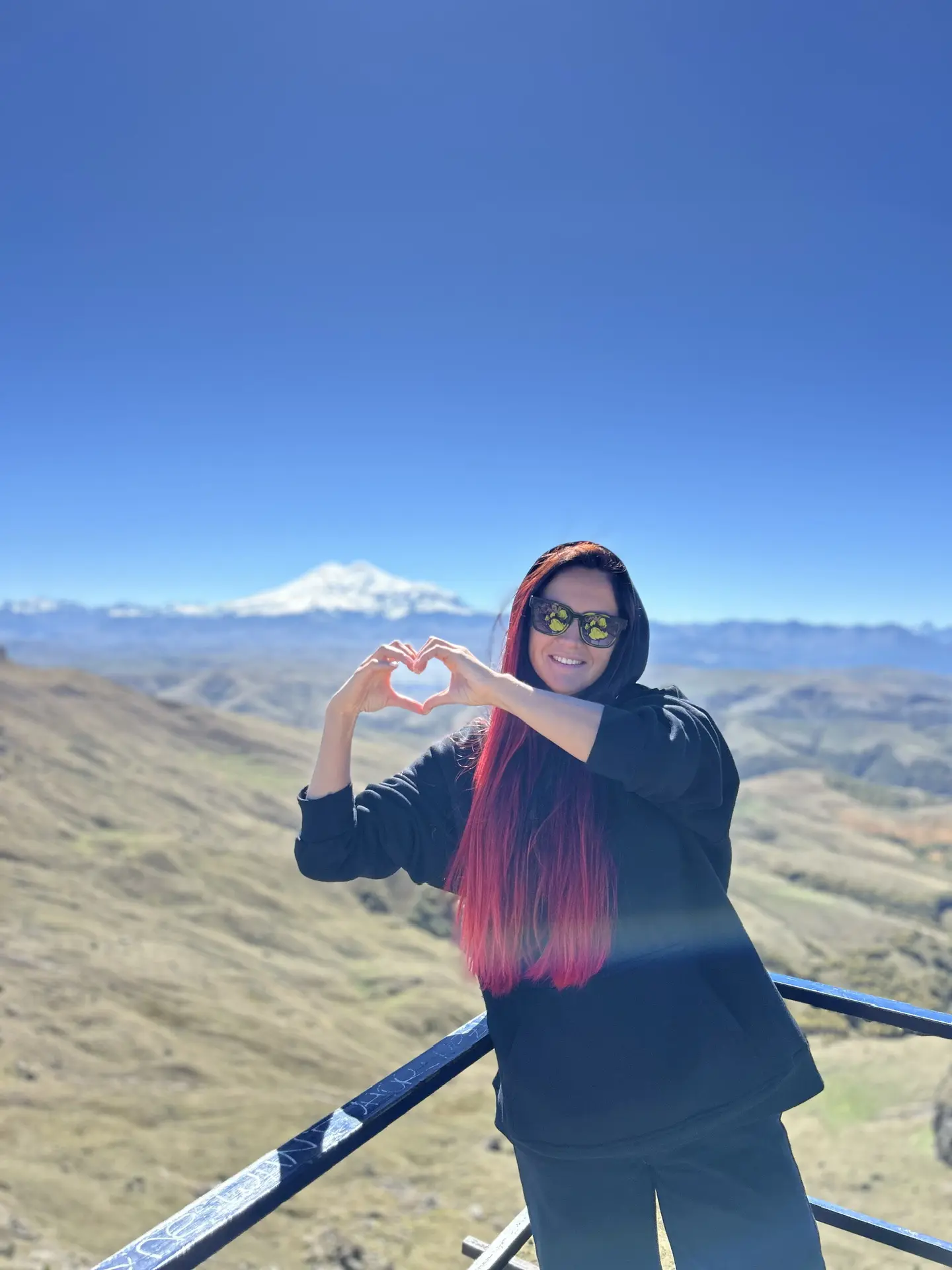 Анна.Истомина.Путешествия.Anna.Istominka.Travel — канал в мессенджере MAX