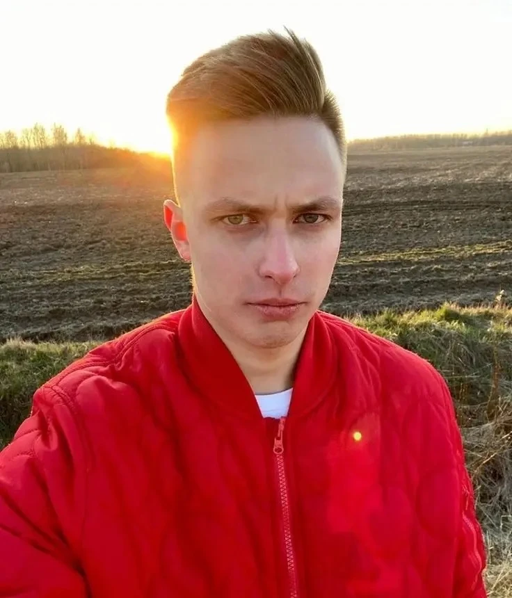 АРТЕМ АРИШНЕВ — канал в мессенджере MAX