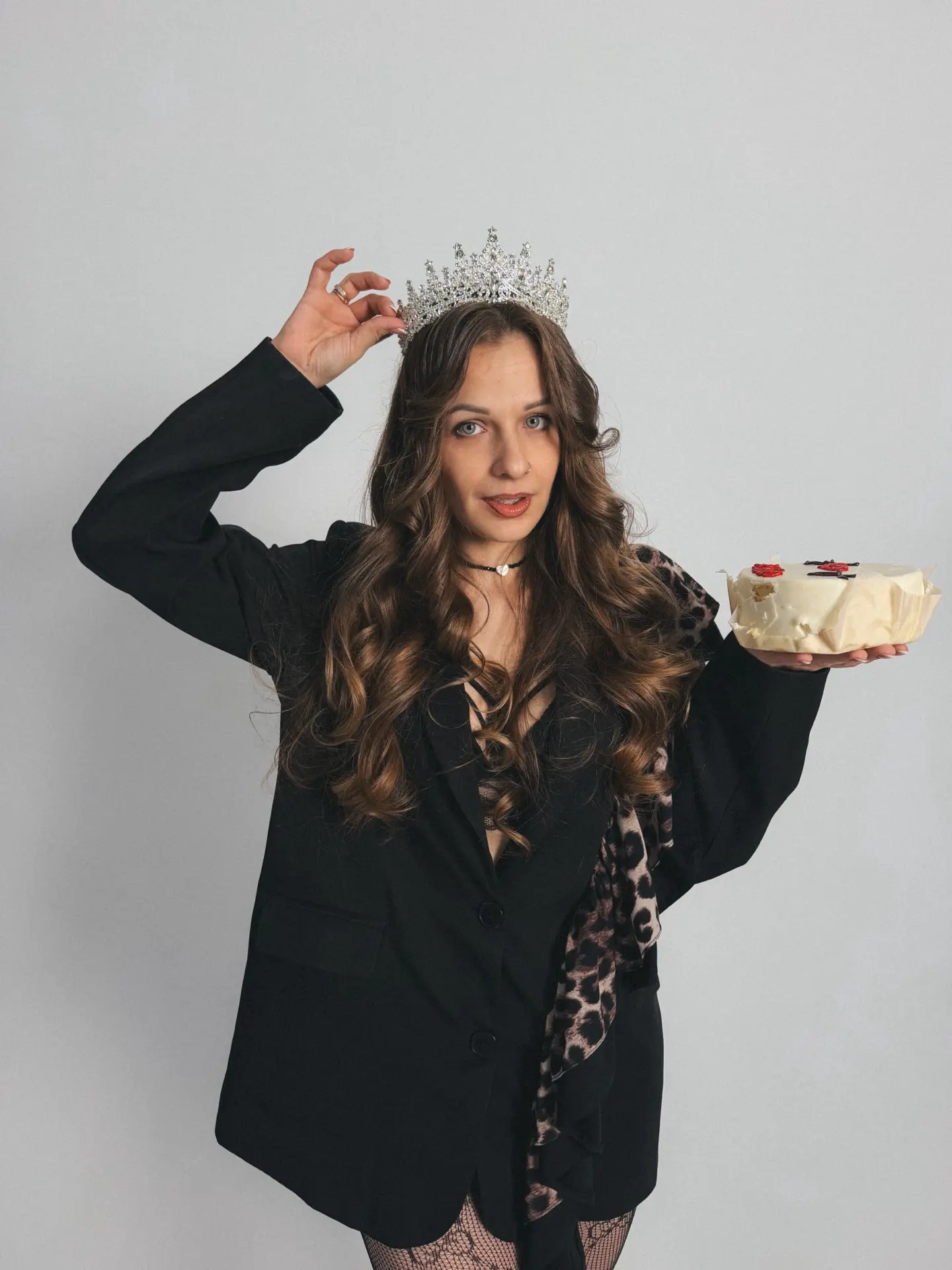 Kotova.live — канал в мессенджере MAX
