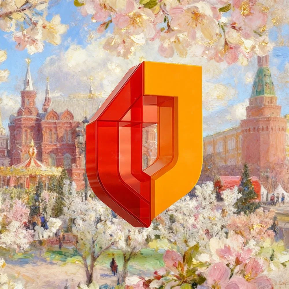 Мои Документы Москва