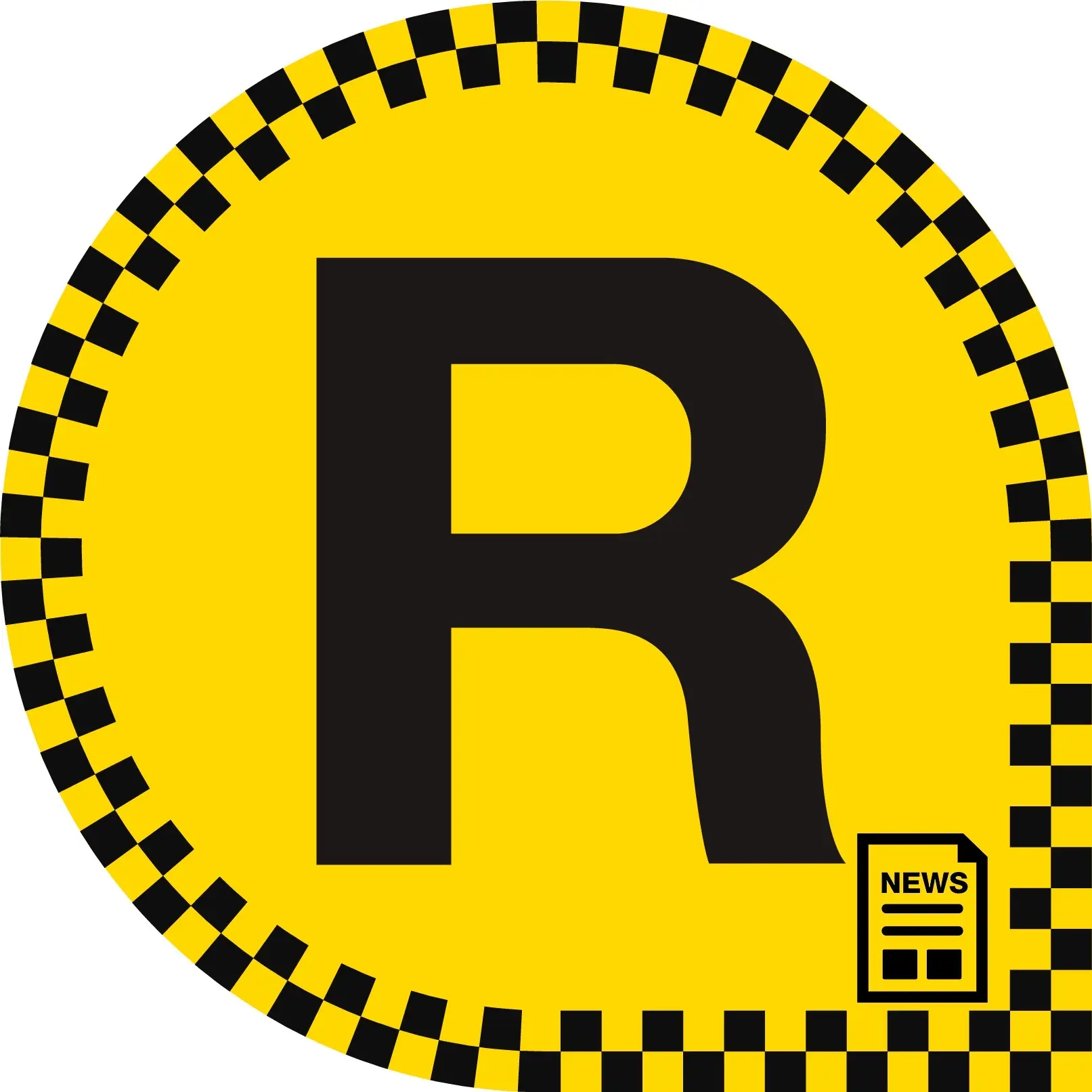 R-Новости такси