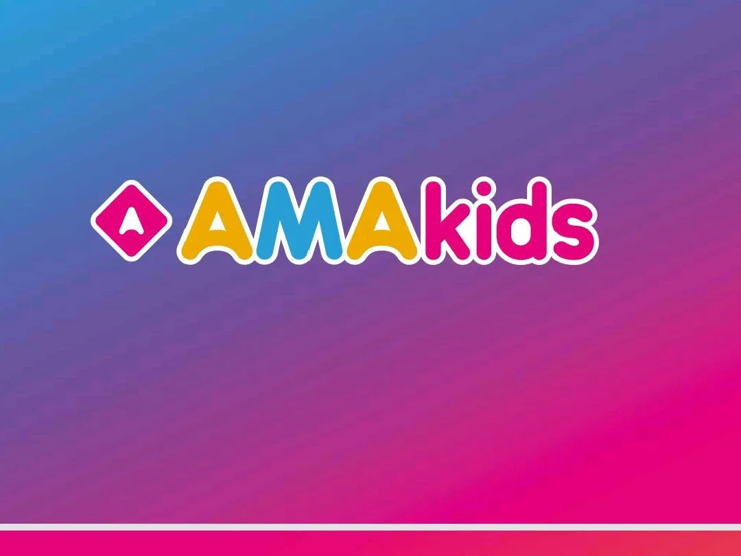 Amakids Курганинск Детский развивающий центр