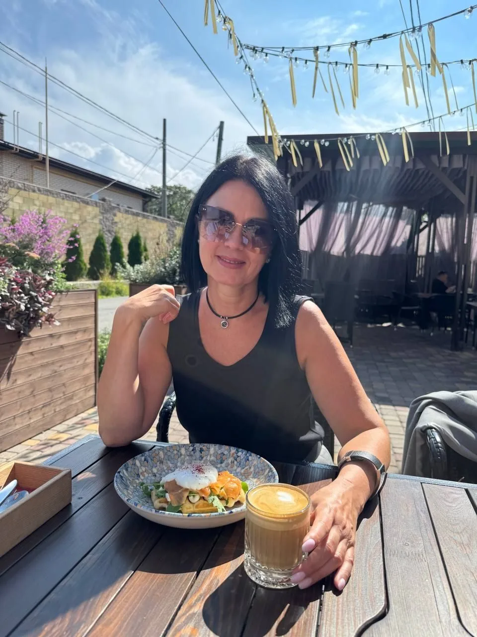 Фантазия_63покупки