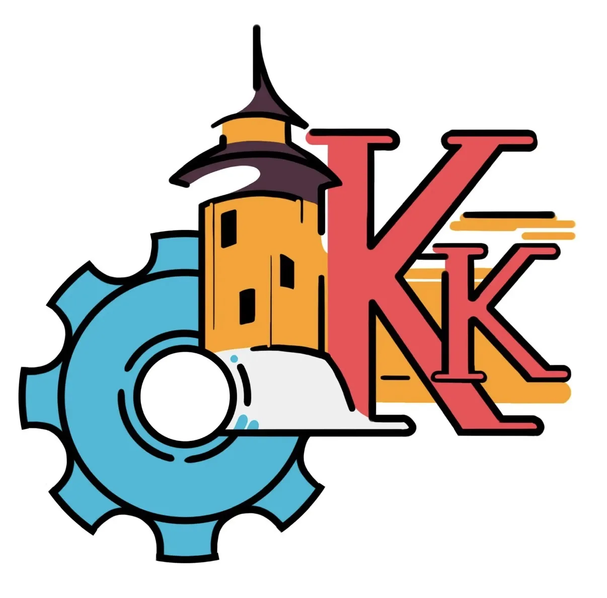 ГБПОУ МО "КОЛЛЕДЖ "КОЛОМНА" — канал в мессенджере MAX