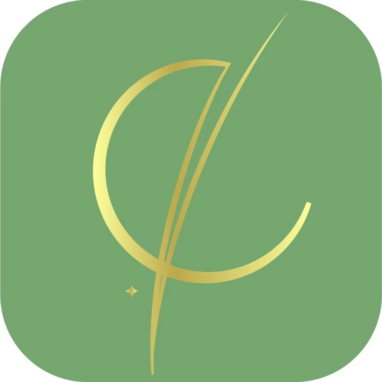 Студия Art Story