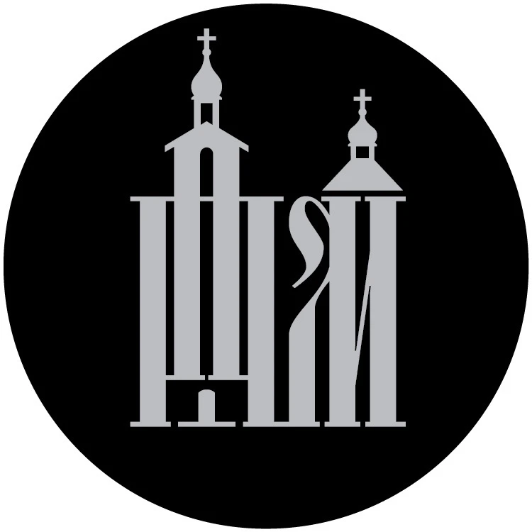 Логотип канала